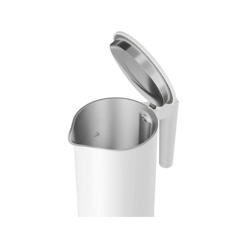 Czajnik elektryczny Xiaomi Electric Kettle 2 Lite