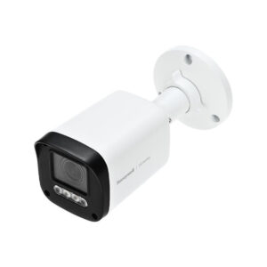 7cea5dfed10306d5bb430ed3bd87e359_original Kamera IP 8 Mpx 2.7–13.5 mm Motozoom Honeywell HC25CB8R2-V