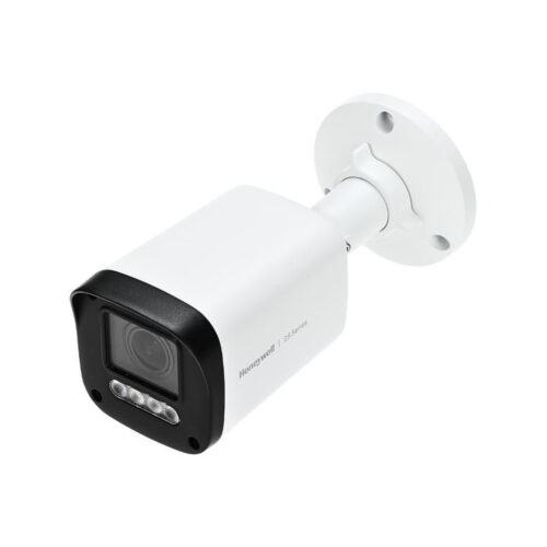 7cea5dfed10306d5bb430ed3bd87e359_original Kamera IP 8 Mpx 2.7–13.5 mm Motozoom Honeywell HC25CB8R2-V