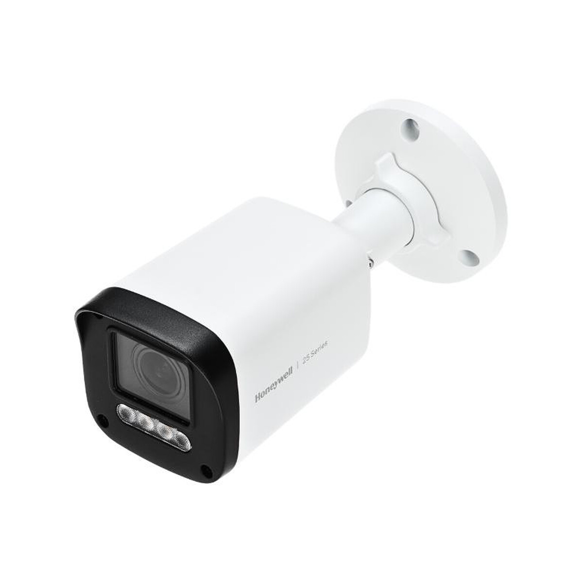 Kamera IP 5 Mpx 2.7–13.5 mm Motozoom Honeywell HC25CB5R2-V