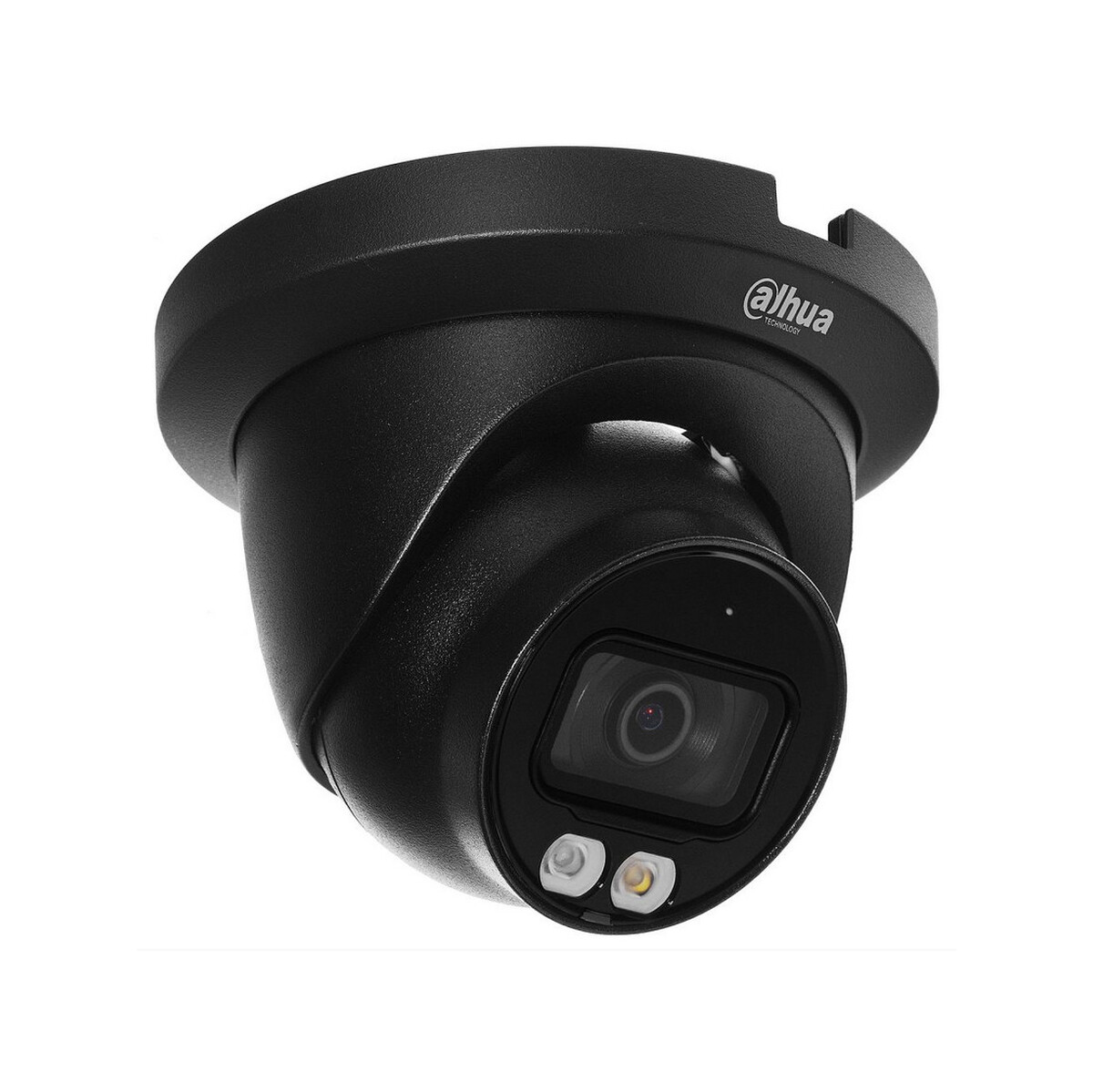 KAMERA IP DAHUA IPC-HDW2449TM-S-IL-0280B-BLACK