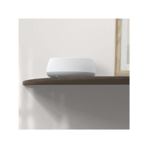 DOMOWY SYSTEM MESH WIFI TP-LINK Deco BE25(2-pack)