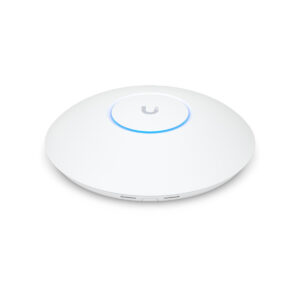 UBIQUITI UNIFI U7 PRO Max (U7-PRO-MAX)