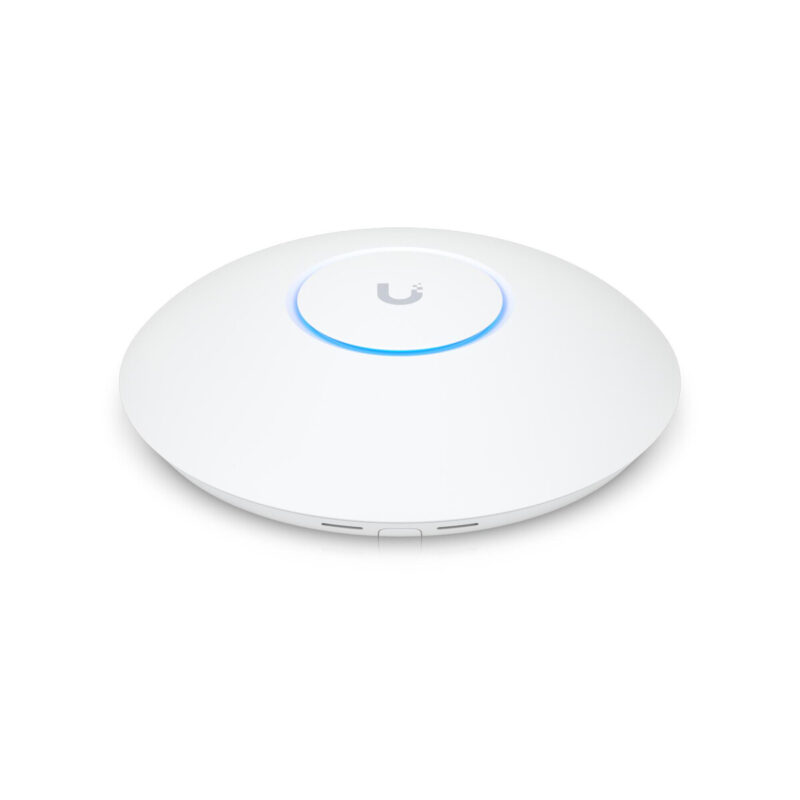 UBIQUITI UNIFI U7 PRO Max (U7-PRO-MAX)