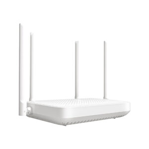 Router Xiaomi AX1500