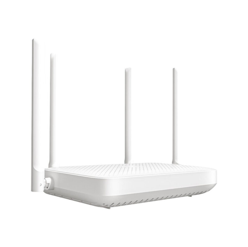 Router Xiaomi AX1500
