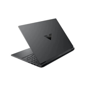 Laptop HP Victus 15 i5 144Hz 16GB SSD512GB RTX4050 WIn11 Mica Silver