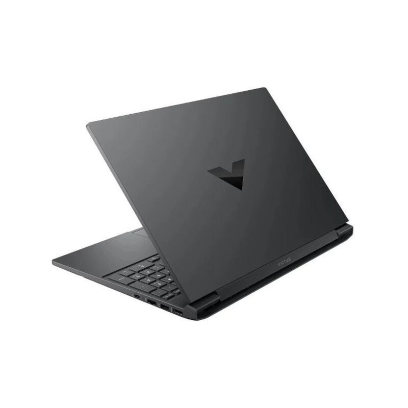 Laptop HP Victus 15 i5 144Hz 16GB SSD512GB RTX4050 WIn11 Mica Silver