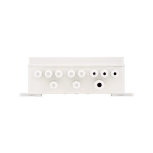 7d182a36d58eb6b021ad5bae60a9fcab_original Obudowa zewnętrzna IP56 ATTE ABOX-L2
