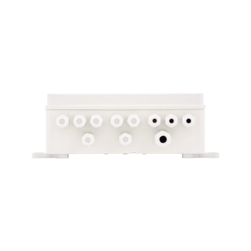 7d182a36d58eb6b021ad5bae60a9fcab_original Obudowa zewnętrzna IP56 ATTE ABOX-L2
