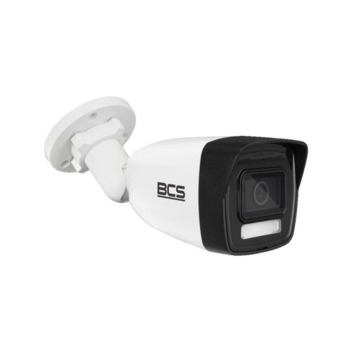 KAMERA IP BCS View BCS-V-TIP16FSR3L3(2)