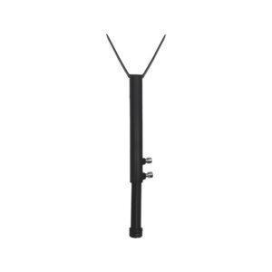 Uchwyt Camsafe CS30-PT