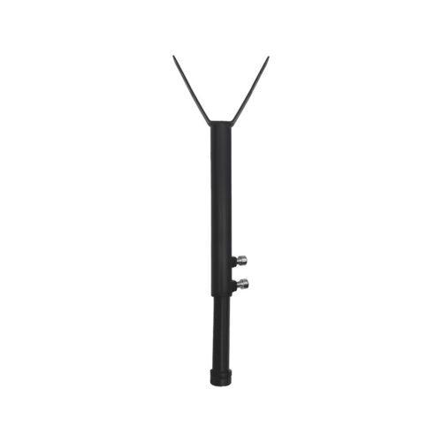Uchwyt Camsafe CS50-PT
