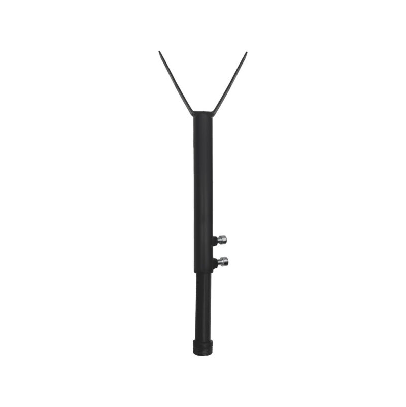 Uchwyt Camsafe CS30-PT
