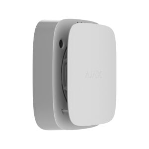 7d3ef936eabed95feb9d38d87256d8c7_original Ajax EN54 FireProtect (Heat/Sounder) - white