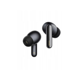Słuchawki Xiaomi Redmi Buds 8 Pro Obsidian Black