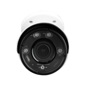 Kamera BCS UNIVERSAL BCS-TA45VR5