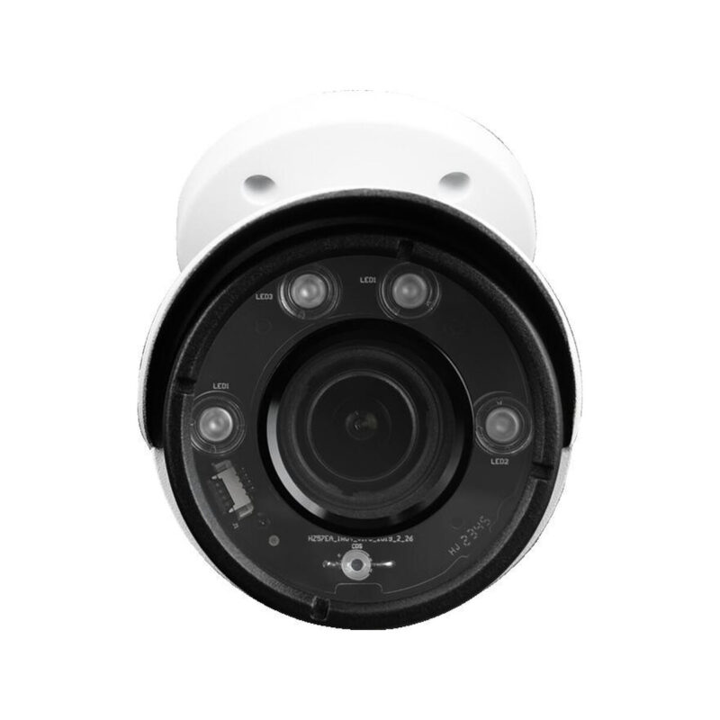 Kamera BCS UNIVERSAL BCS-TA45VR5