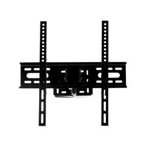 UCHWYT DO TV LCD/LED 22-55" 35KG AR-53 ART reg. pion i poziom