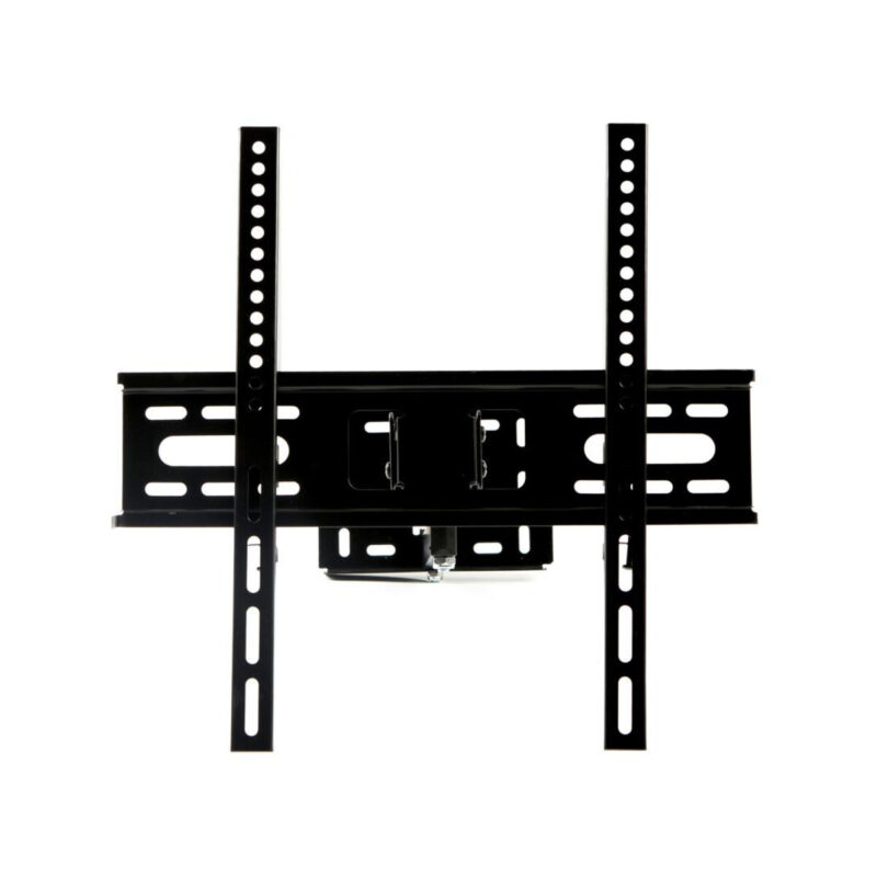 UCHWYT DO TV LCD/LED 22-55" 35KG AR-53 ART reg. pion i poziom