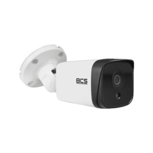 Kamera IP BCS Ultra BCS-U-TIP38FSR3