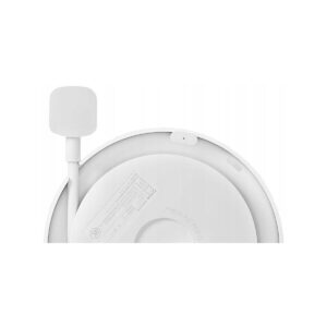Czajnik elektryczny Xiaomi Electric Kettle 2