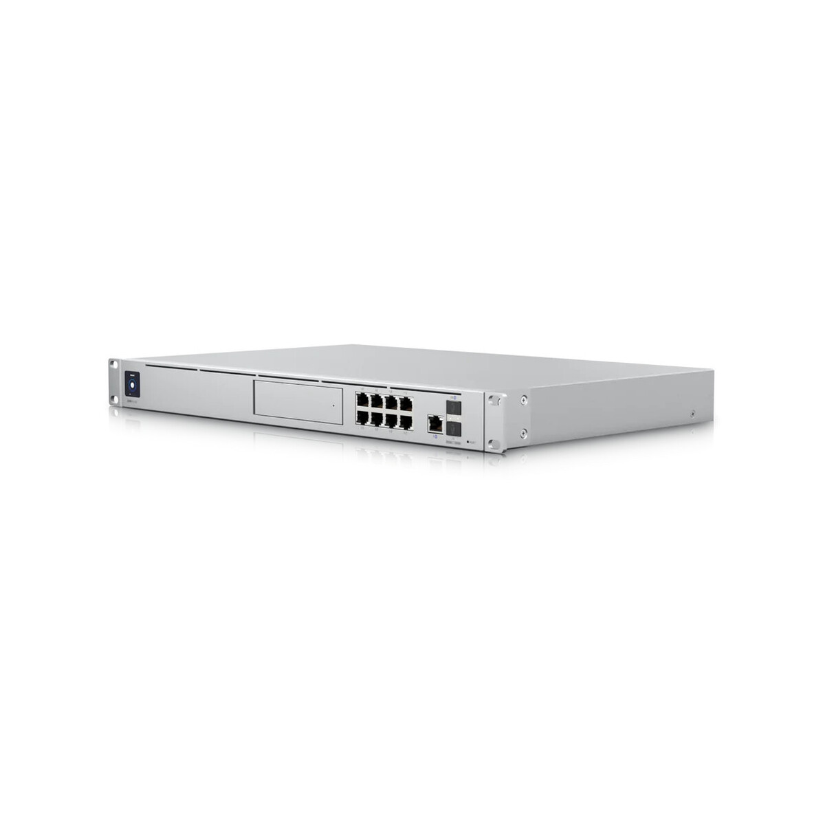 UBIQUITI DREAM MACHINE Special Edition (UDM-SE) PoE