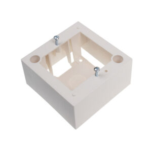 PUSZKA NATYNKOWA POJEDYNCZA 2 MOD M45