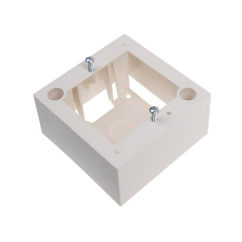 PUSZKA NATYNKOWA POJEDYNCZA 2 MOD M45