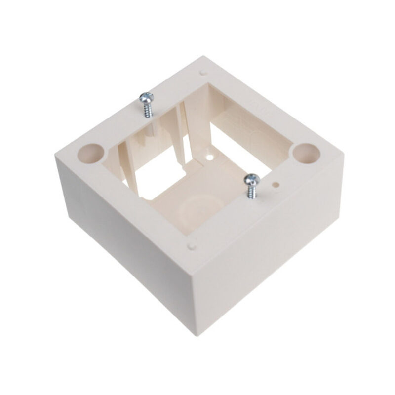 PUSZKA NATYNKOWA POJEDYNCZA 2 MOD M45