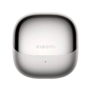 Xiaomi Buds 5 Titan Gray