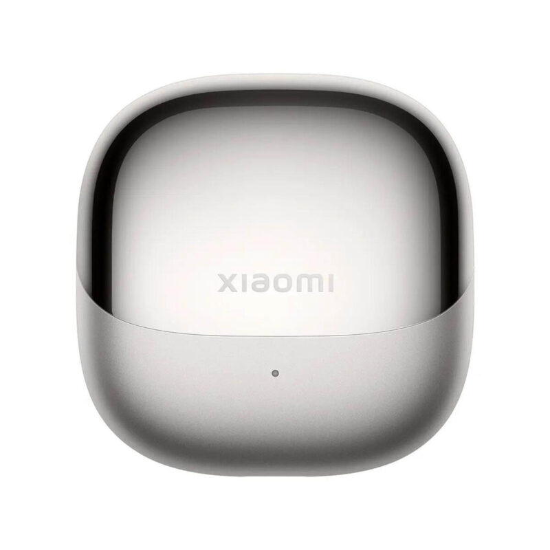 Xiaomi Buds 5 Titan Gray