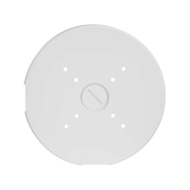 Adapter BCS ULTRA BCS-U-FA