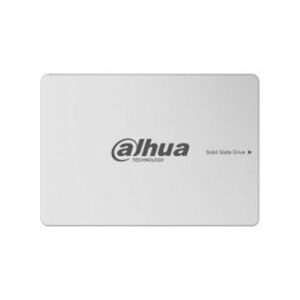 Dysk SSD Dahua S810GS 960GB