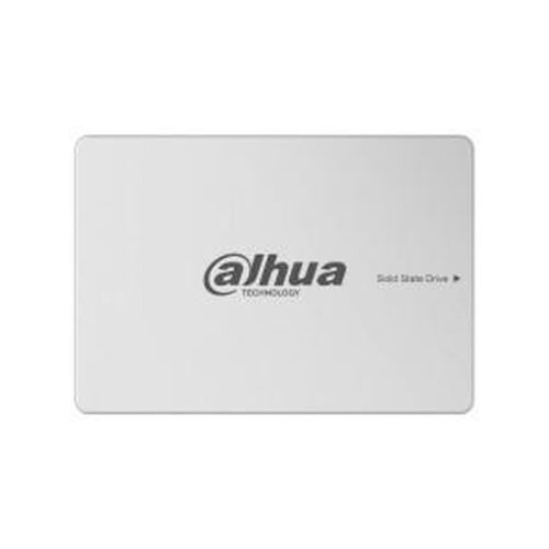 Dysk SSD Dahua S810GS 960GB