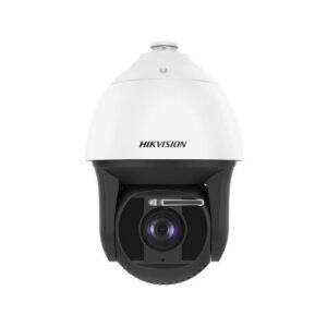 Kamera IP Hikvision DS-2DF8425IX-AELW(T5)