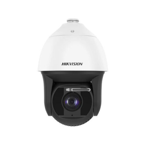 Kamera IP Hikvision DS-2DF8425IX-AELW(T5)