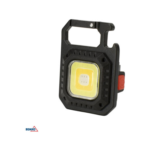 Licznik energii 1 fazowy MID SCHELINGER 45A