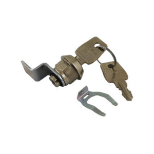 ZAMEK TYP 6969 Pulsar MR027