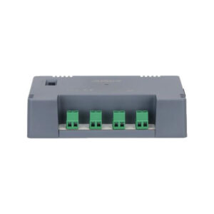 Zasilacz Dahua PFM344D-4CH-EN