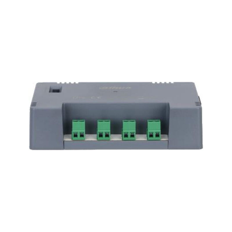 Zasilacz Dahua PFM344D-4CH-EN