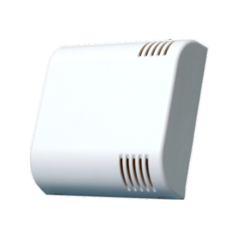 ROPAM CZUJNIK TEMPERATURY TSR-2