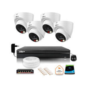 7d93b490f05d0d2e705d009a6e3729e5_original OBUDOWA DO KAMER UBIQUITI UACC-AI-Pro-Enhancer-W