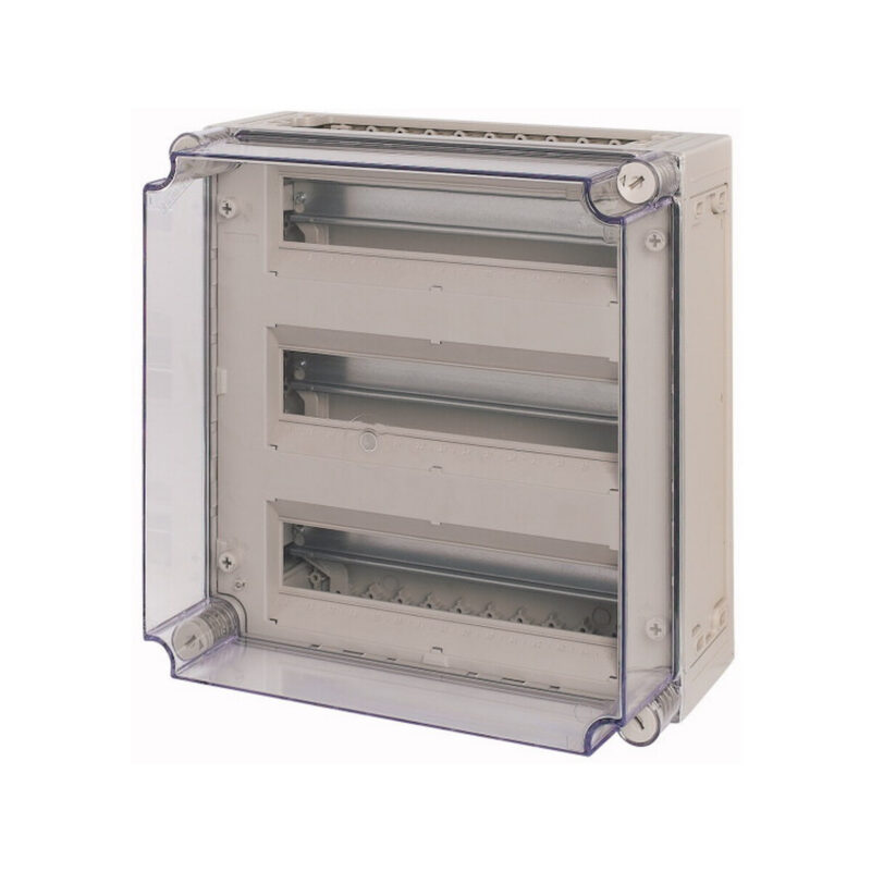 EATON AV/I44-200 ROZDZIELNIA PLASTIKOWA NT 45M 3X 15M