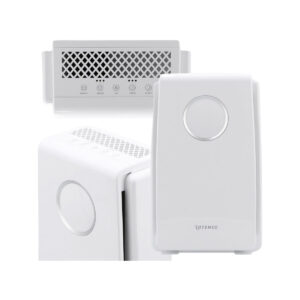 Oczyszczacz powietrza Rotenso Cleo C15W