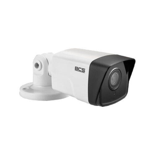 Kamera IP BCS Ultra BCS-U-TIP32FSR3