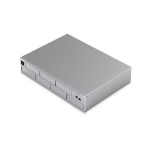 REJESTRATOR UBIQUITI UNVR-PRO
