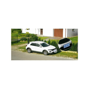 Kamera IP Imou Cruiser SC 5MP z chmurą Imou Protect