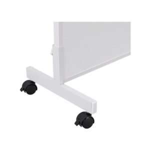 NOGI DO GRZEJNIK NA PODCZERWIEŃ PROMIENNIK IR 1000W i IR 800W