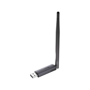 7dda7d984b4cfc16aafd8aef2017d913_original Bramka Z-Wave SONOFF 800 Dongle-PZG23